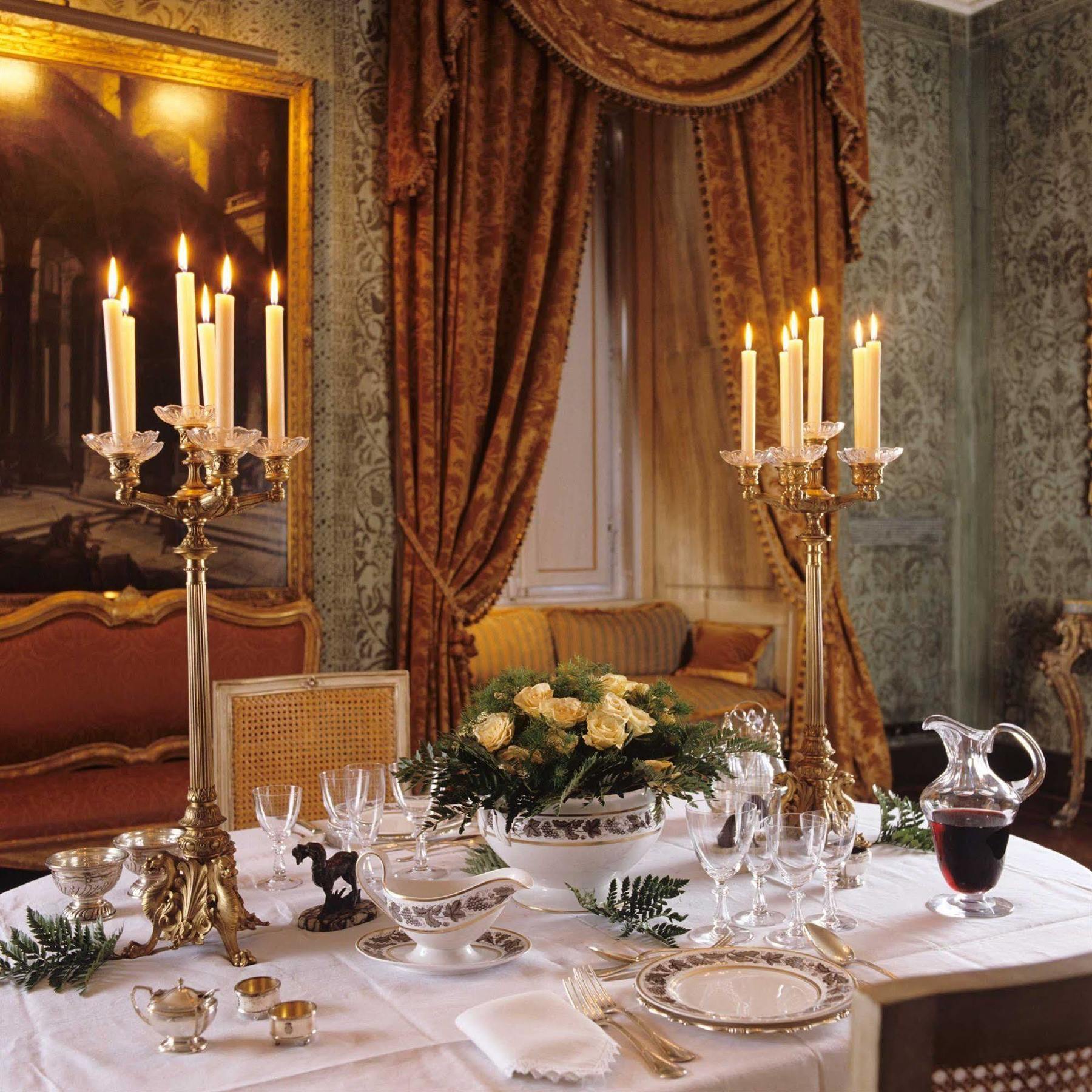 Bed and Breakfast Residenza Napoleone III Roma Exterior foto