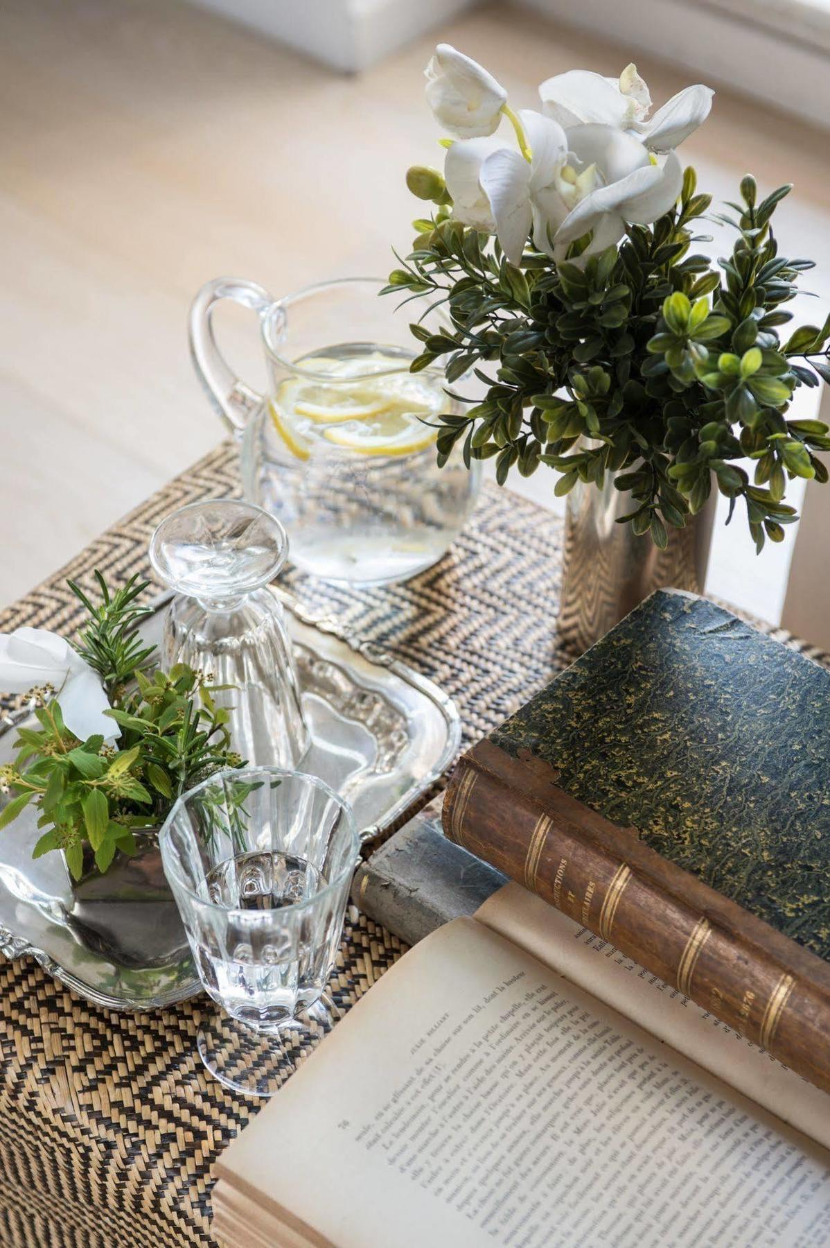 Bed and Breakfast Residenza Napoleone III Roma Exterior foto